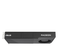 ASUS Radeon AI PRO R9700 Turbo 32GB GDDR6 - 1370893 - zdjęcie 7
